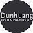 The Dunhuang Foundation