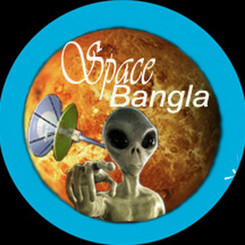 Space Bangla