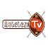 G5TBUYVL3as-channel-avatar-WATETEZI TV