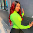 trWKzsq_a2g-channel-avatar-Roshanna Chanel