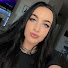 PXS9LjU6AVw-channel-avatar-DiamondASMR