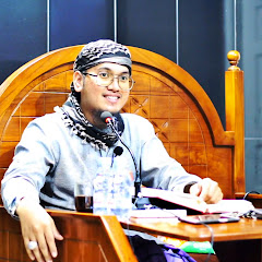 Abdurrahman Al-Amiry Official Image Thumbnail