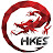 HongKongEsportsLtd