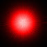8OTZp3lRbCI-channel-avatar-Flare