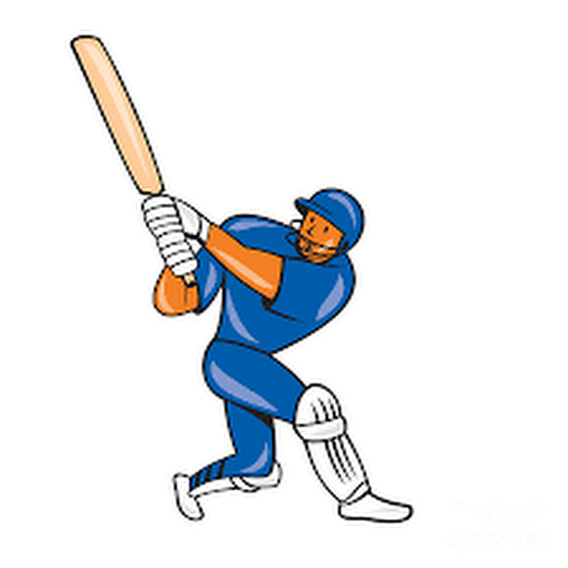 JavedCrickets Updates icon