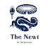 q0ueDNlppso-channel-avatar-The Newt in Somerset