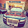 Автор