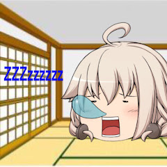 タッキーゲーム実況