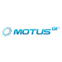 MotusGI logo