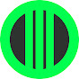 Caliope logo