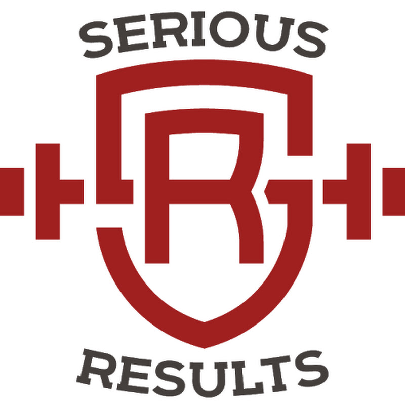 SeriousResults