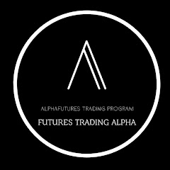 Alpha Futures Trading