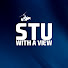 exSoi9DZJlE-channel-avatar-StuWithAView