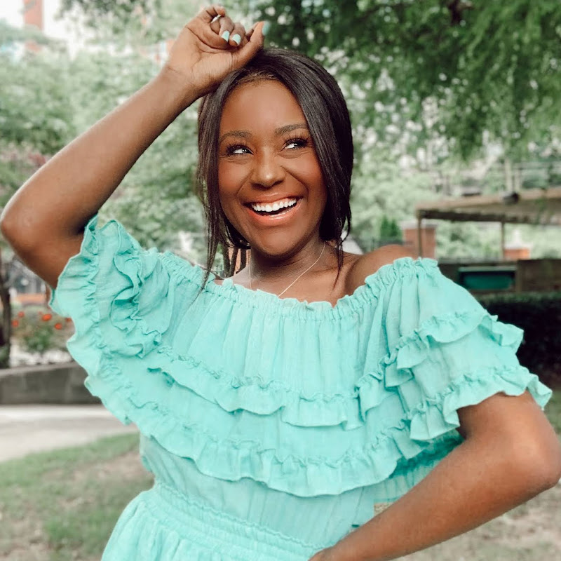 Rose Kimberly icon