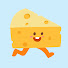 tJl--sni_6Y-channel-avatar-치즈런 CheeseRun