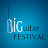 BIGuitarFestival