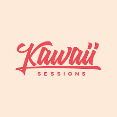 Kawaii Sessions Avatar