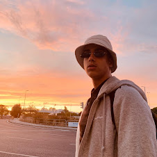 thumbnail img1x1