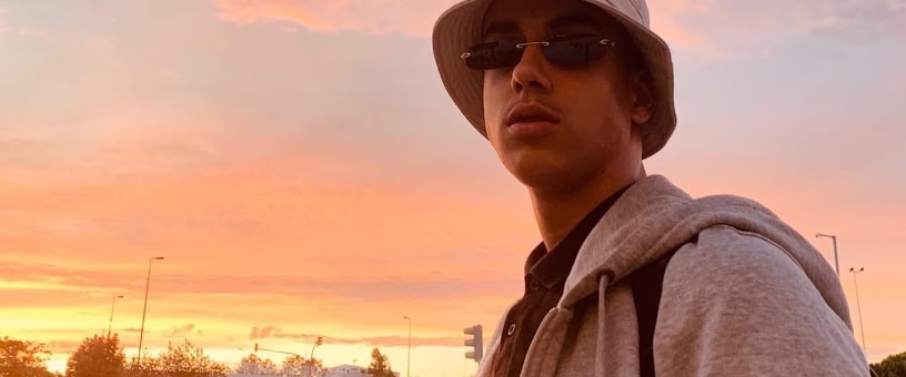 Artist Thumbnail