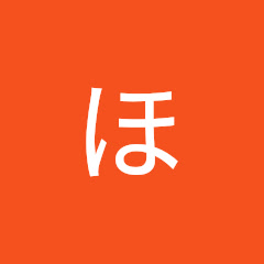 chほるすぃアイコン画像