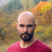Arman Khachatryan