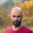 hFfAtVWYti0-channel-avatar-Arman Khachatryan