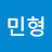 @user-ex4os8jo3g