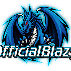 OfficialBlazy