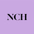 1tT0nNOluUw-channel-avatar-National Concert Hall (NCH)