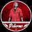@palermoff7903
