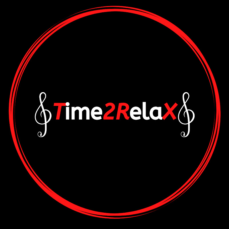 Time2Relax