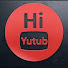 P_Ix3S_g-cY-channel-avatar-Hi Yutub