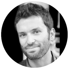 SketchUp School net worth