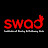 Swad Institute - Learn Cooking & Baking