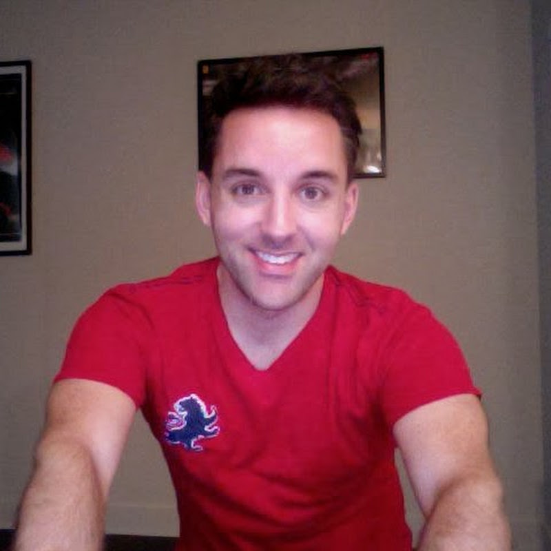 seanlovescars