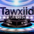 KvoxXpFHqdM-channel-avatar-Masjid Tawhiid