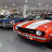 southernmotors