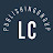 LC Publishing Group