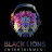Black Lions TV