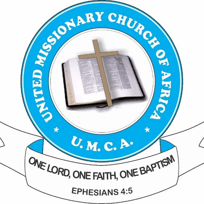 UMCA Chapel Abuja