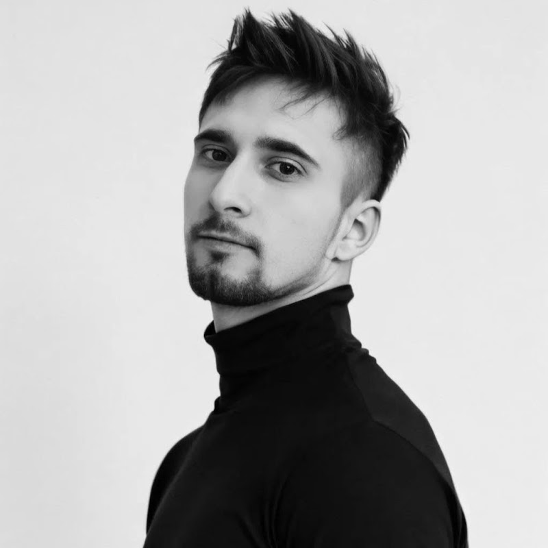 Channel Avatar