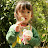 @윤찬권-h5m
