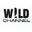 W!LD Channel