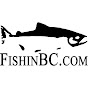 FishinBC.COM logo