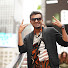 ZmYolDph6wA-channel-avatar-Priyam Saraswat