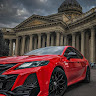 Автор