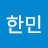@대한시민-l6j