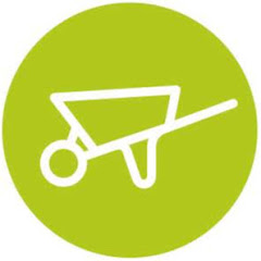 CITY FARM AUGARTEN net worth