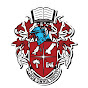 Greenwich University Mauritius Campus logo