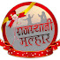 0vg4Qj0kxO0-channel-avatar-Rajasthani Malhar